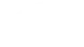 moncentrelaser.fr